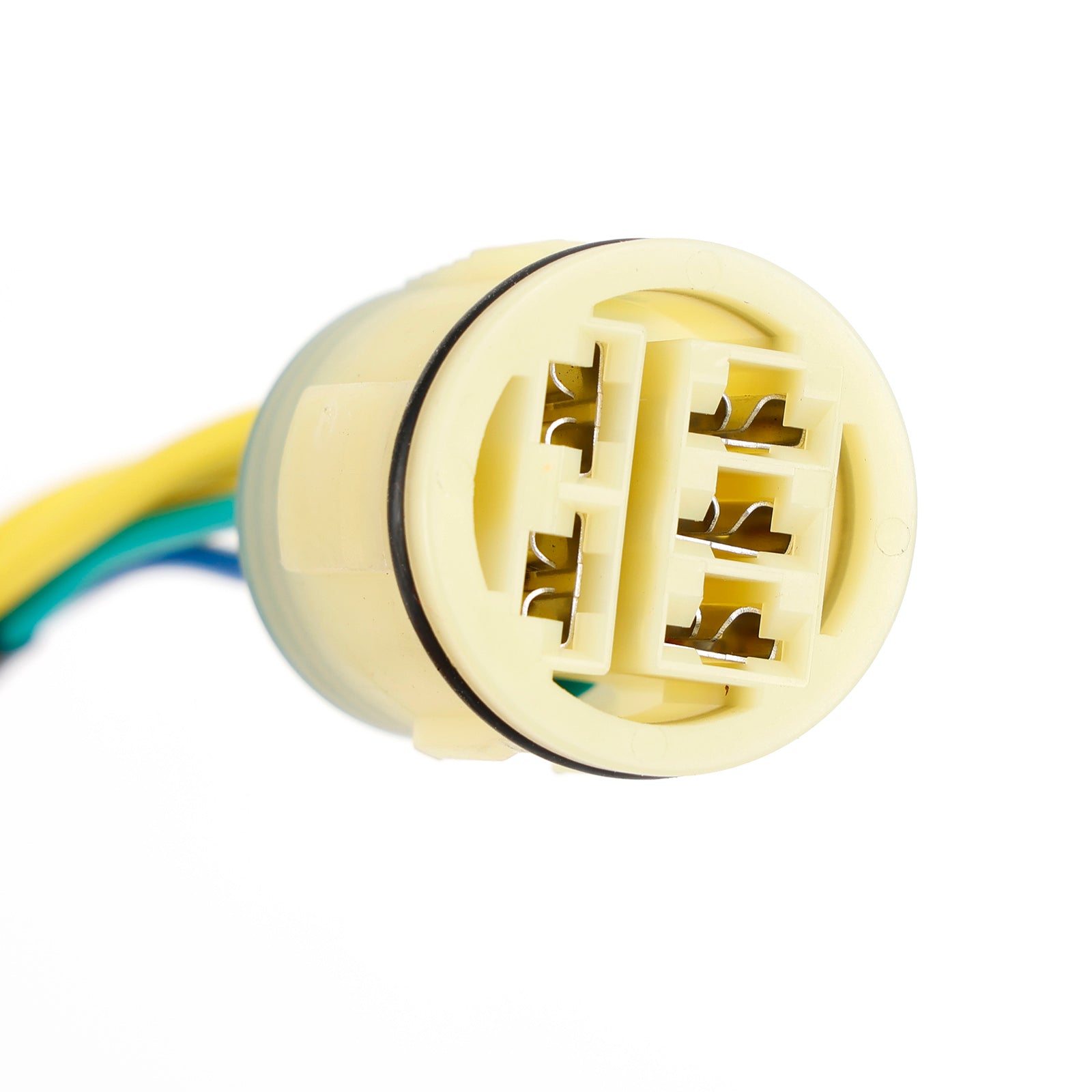 Stator Honda TRX680 Rincon GPScape 2006-2014 & Régulateur redresseur & Joint 31120-HN8-A60 31120-HN8-A61 31600-HP0-A01