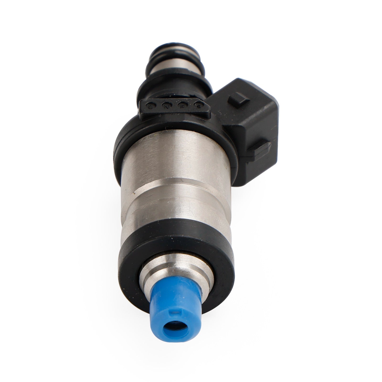 6PCS 98-05 Mercury Außenbordmotor 150 175 200 225 250 300 PS Einspritzdüsen 18715T1