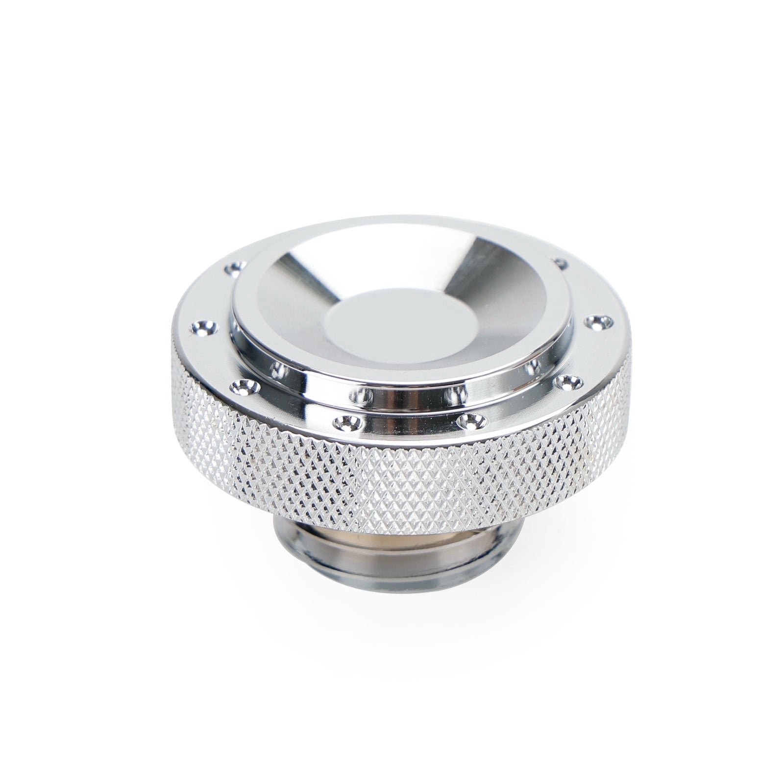 Engine Oil Filler Plug Tank Drain Bolt Cap Fit for Bonneville T100 T120 Black Scrambler Speed Twin 1200