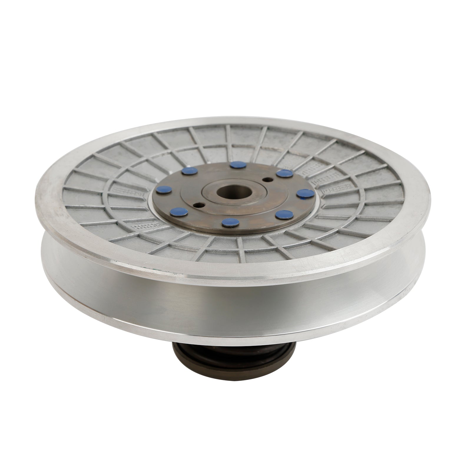 Heckkupplungsvariator Sekundärkupplung 21400-004-0000 für Hisun HS500 HS700