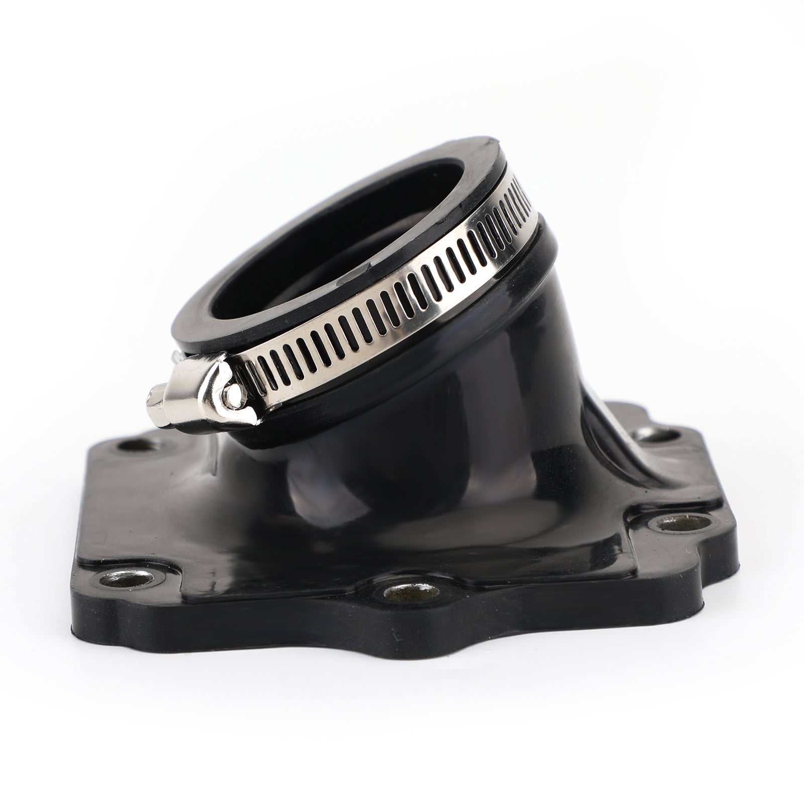 Polaris Xplorer Trail Blazer 400 Intake Manifold Carburetor Boot 3085277