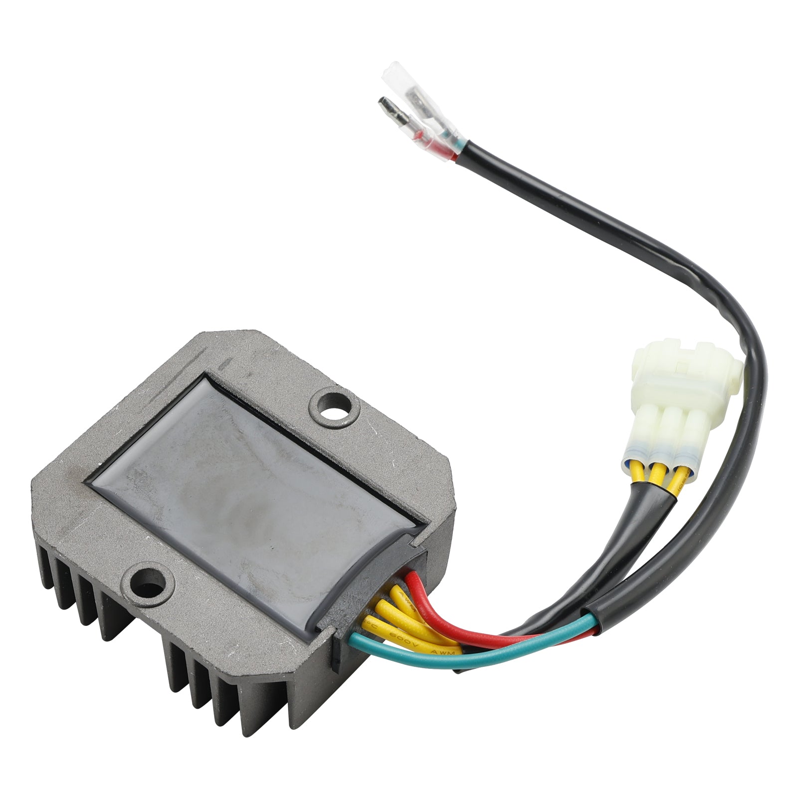 5 fils en ligne S5.5 x5,5 Beeline Bestia 500 Hurricane 500 Regulator 31600-501-000