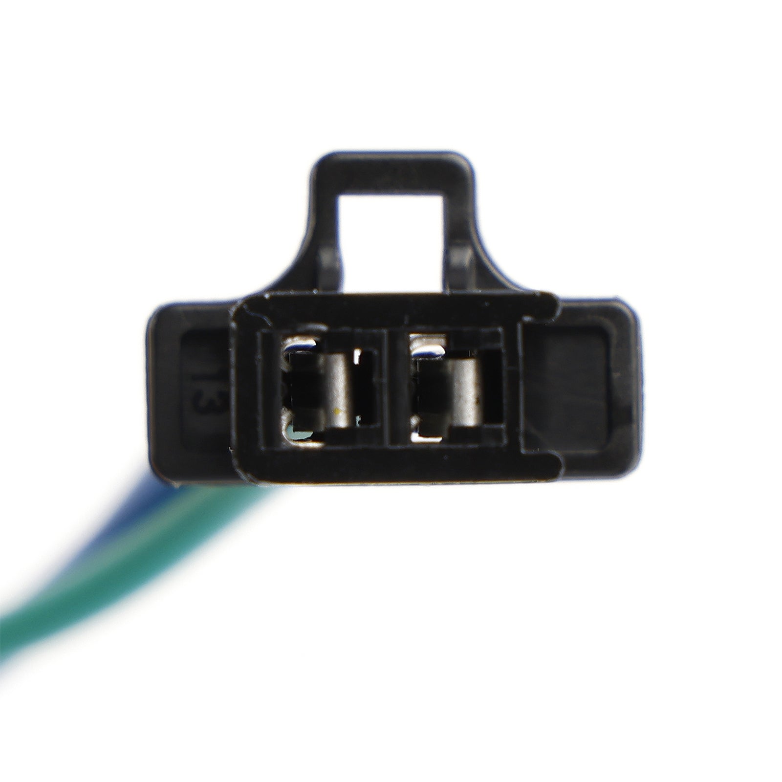 2007-2010 SYM GTS 250 E3 EVO GTS300 Citycom 300 EFI Magneto Statorgenerator