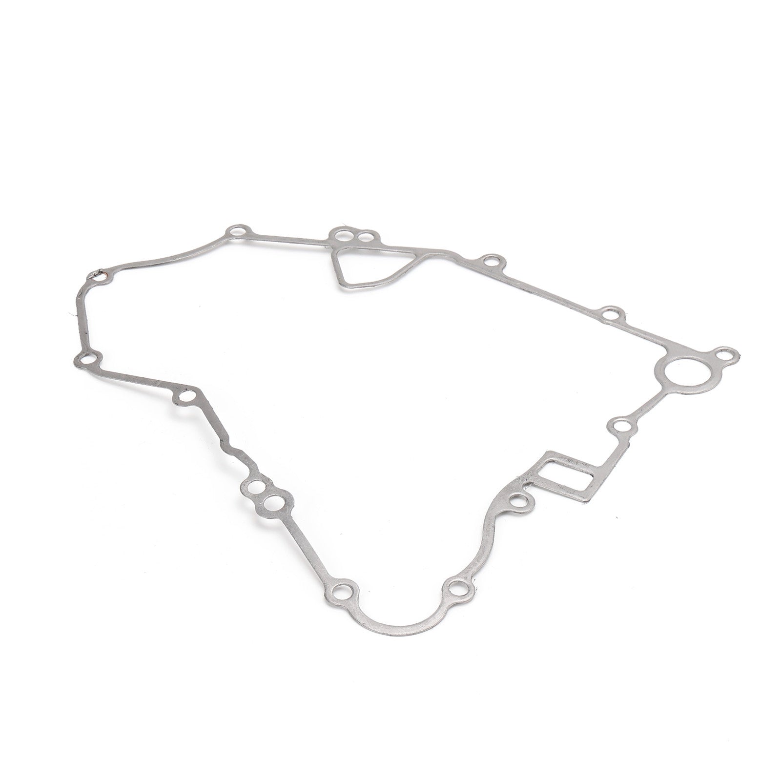 Regulátor generátoru statoru pro Kawasaki KVF Prairie 650 700 4x4 02-06