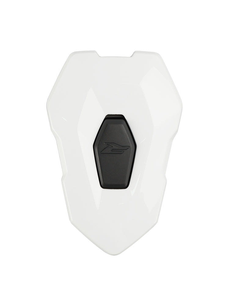 BMW 21-24 S1000R i 22-24 M1000R tylna tylna pokrywa siedzenia owiewki