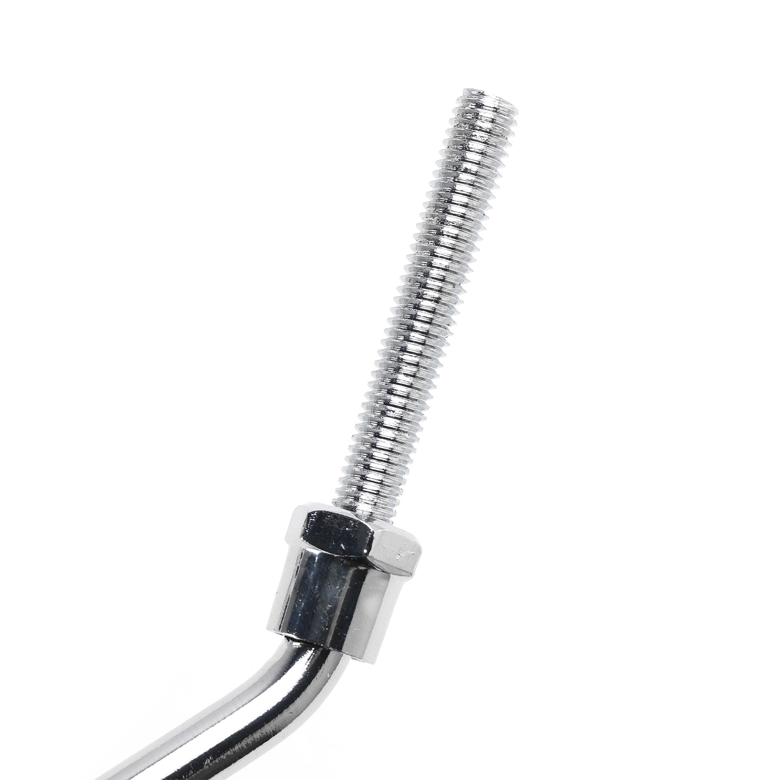 Honda CA100 CA110 CA200 CM90 CM91 C65 C50 C70 C90 C100 C110 C102 Mirror Set 88110-001-305 88110-001-000