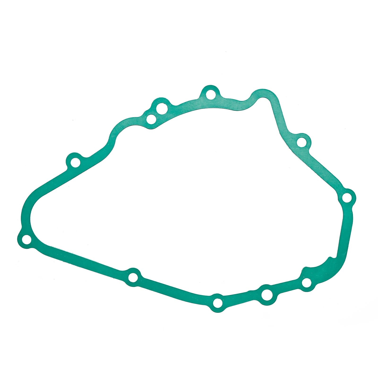 Kawasaki EN 500 LTD KLE500 EX GPZ 500 S レギュレーター レクチファイアー ステーター ガスケット