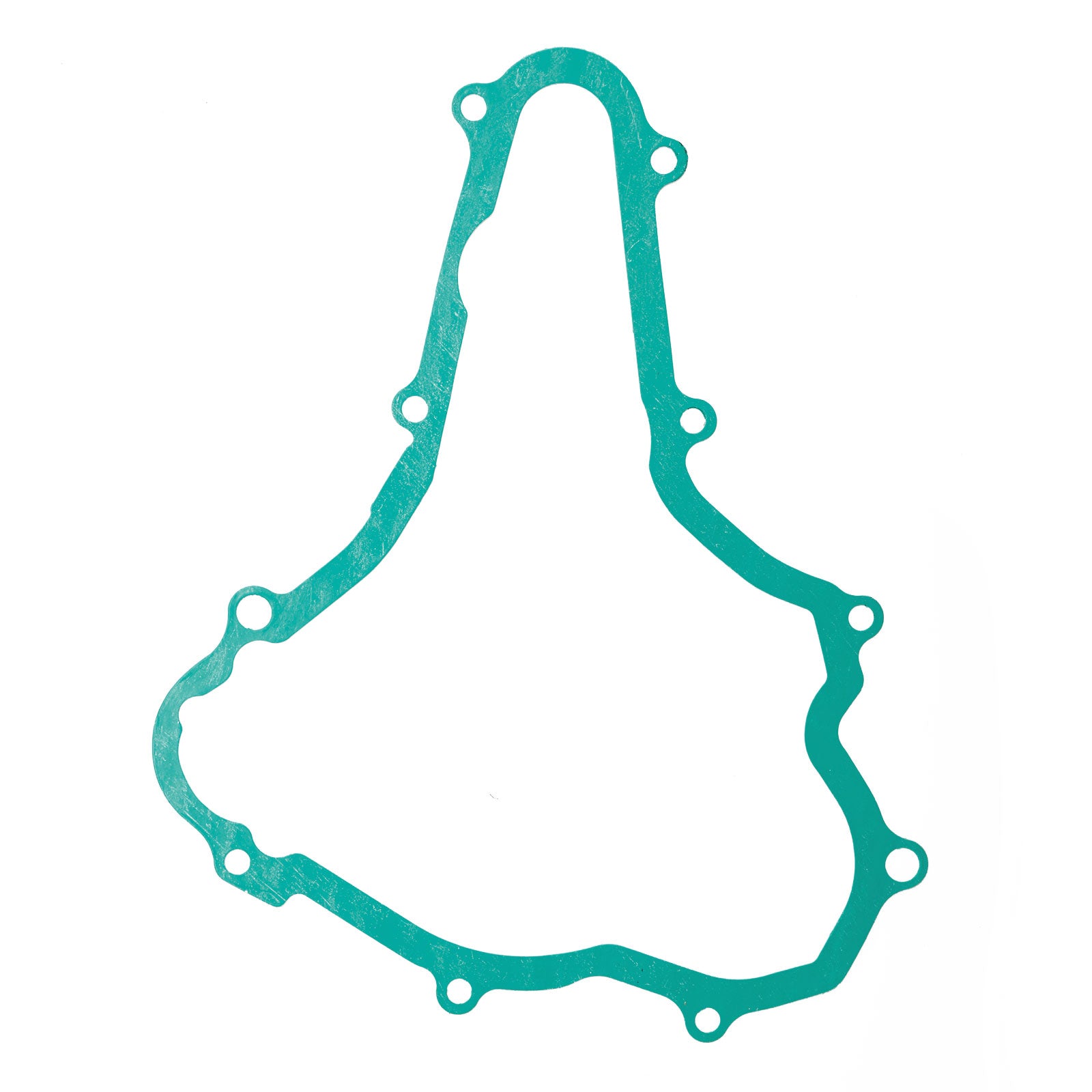 Stator + régulateur + joint pour Suzuki 450 Quadracer LT-R450 06-10 LTR450Z 08-11