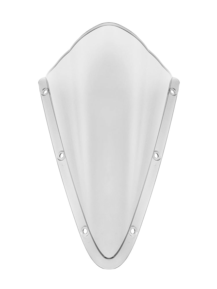 14-18 YAMAHA R125 ABS MONTOCYCILENT Windshield Windscreen