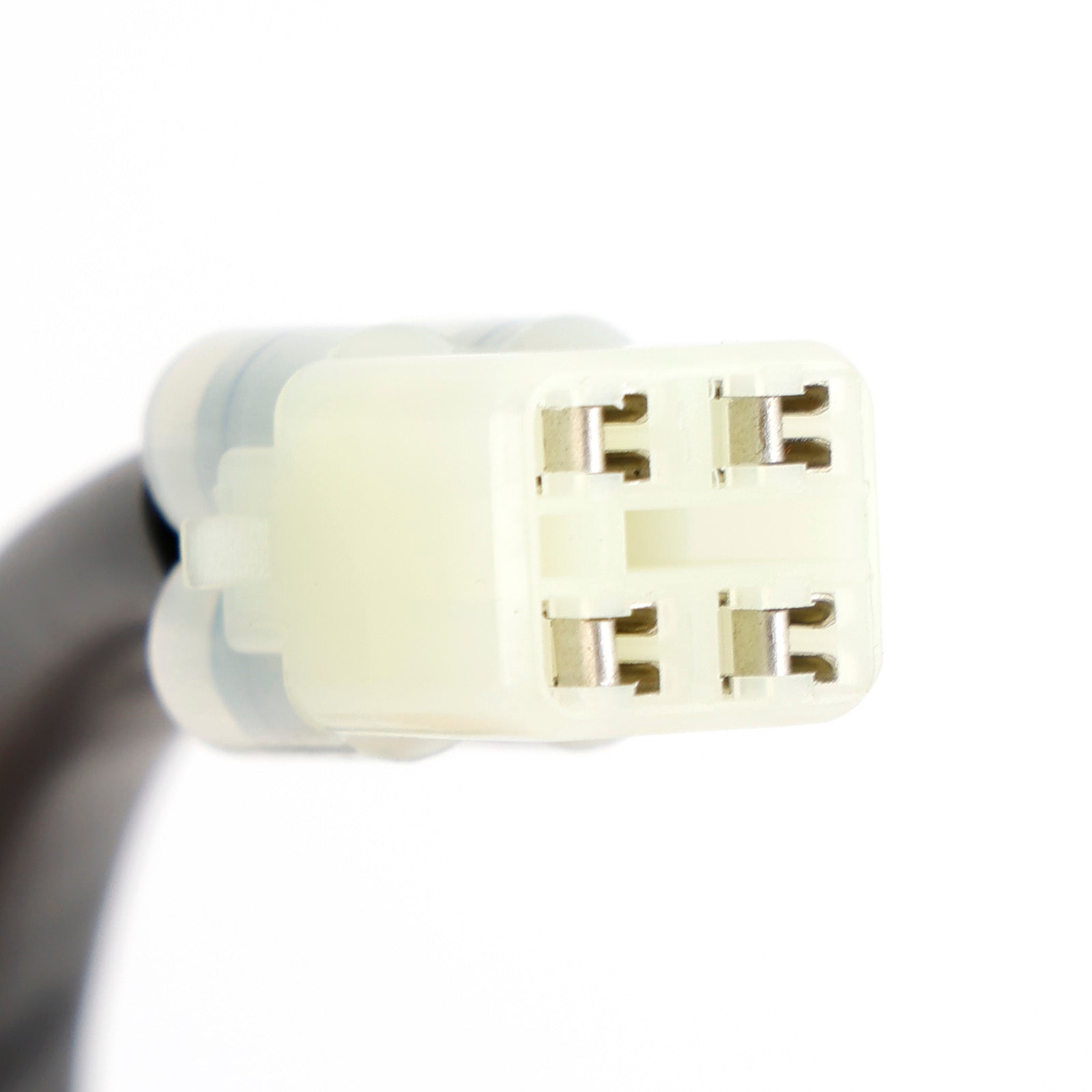 Generatorstatorregulatorpakning til Kawasaki KLX 140 L G KLX140 2008-2023