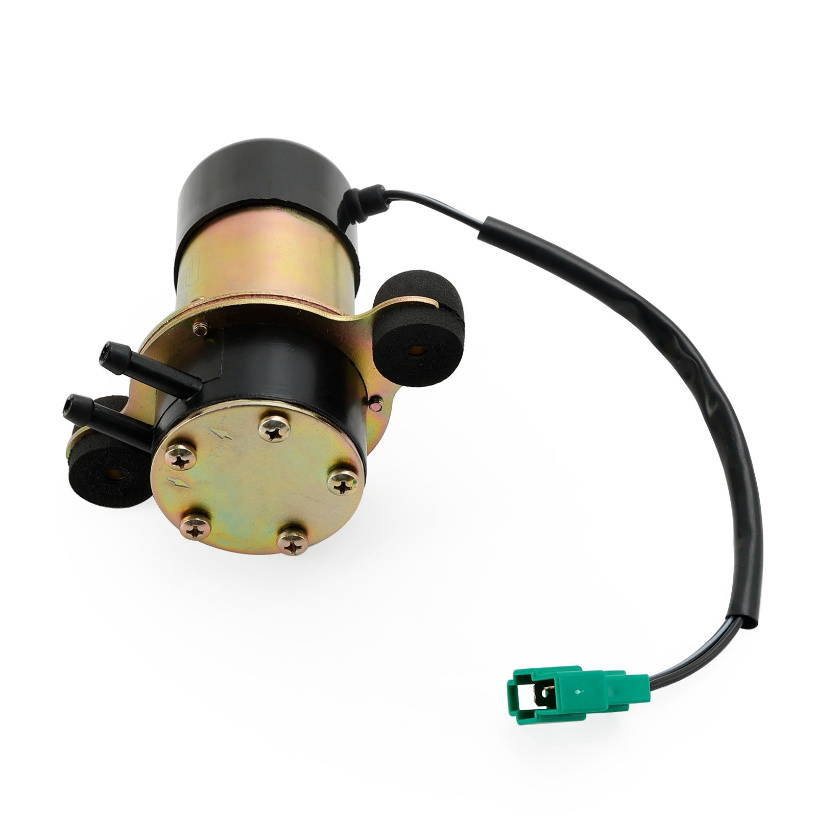 Kraftstoffpumpe 15100-85501 für Suzuki Tragen Sie jeden DB51T DD51T DC51T DA51T DA71V DB71V