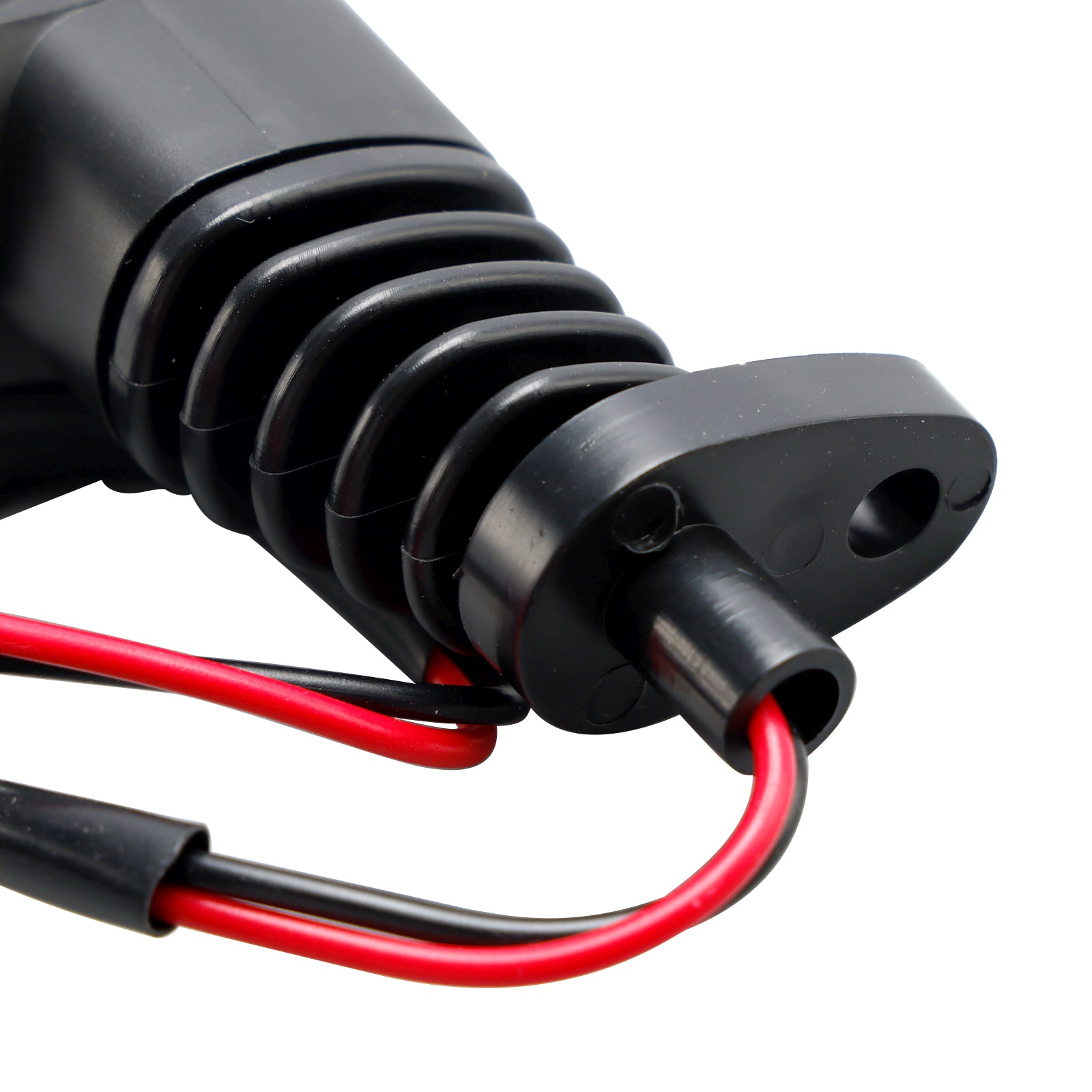 Kawasaki Ninja 250R KLX 125 150 250 300 TURNE SIGNAL Light Indicator Lampe