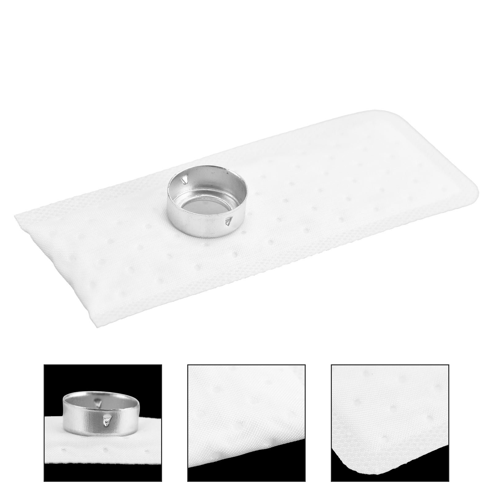 BMW R850 R1100 R1150 K1200 Strainer fuel pump filter 16141341233