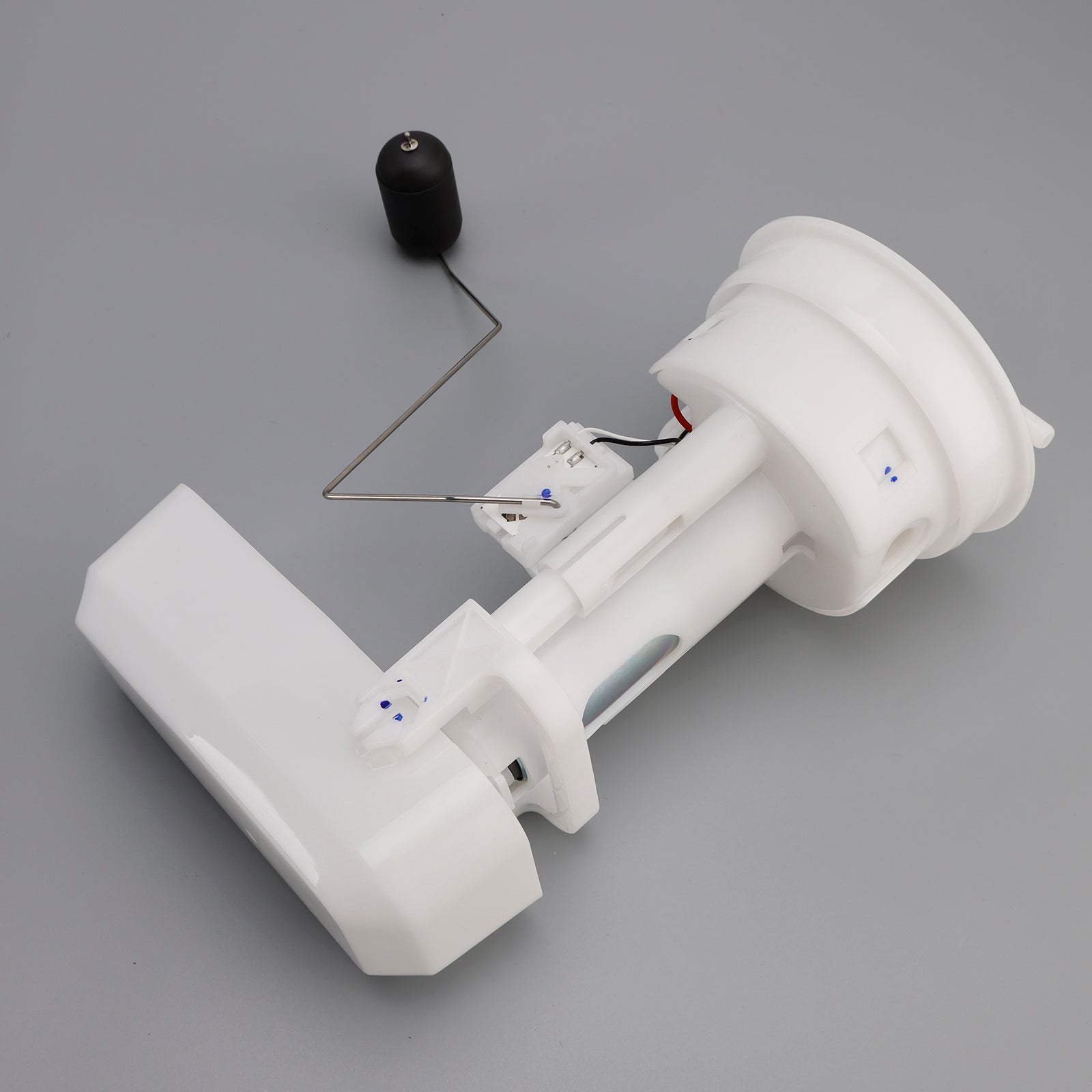 Suzuki Lt-A700 Lt-A450X Lt-A450Xz Fuel Pump Assembly 15100-31G00 Replace
