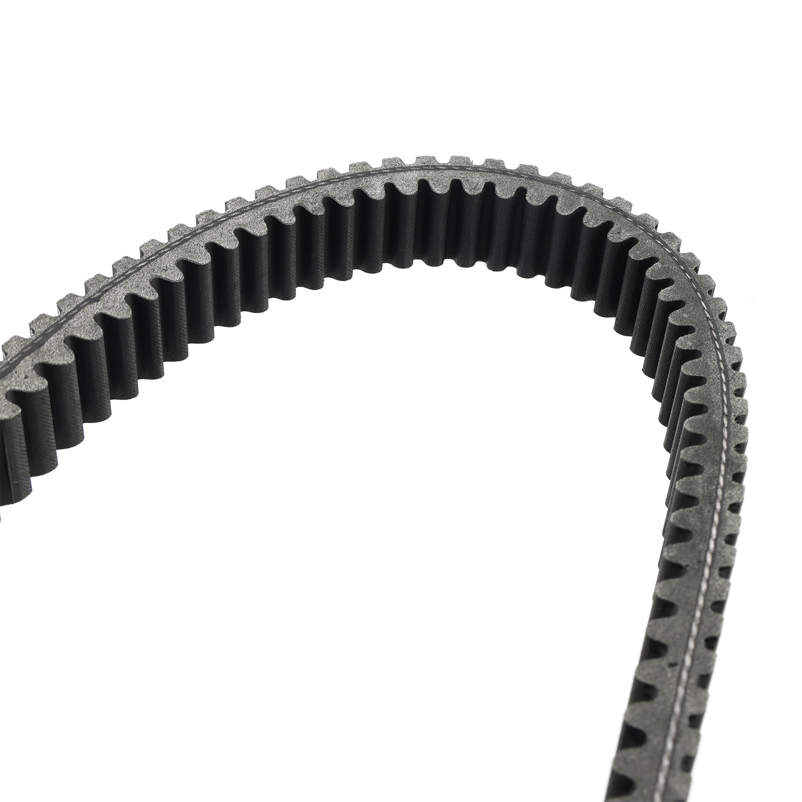 KYMCO MXU 500I MXU 700I CVT Belt Drive Belt 23100-ZVA6-M00