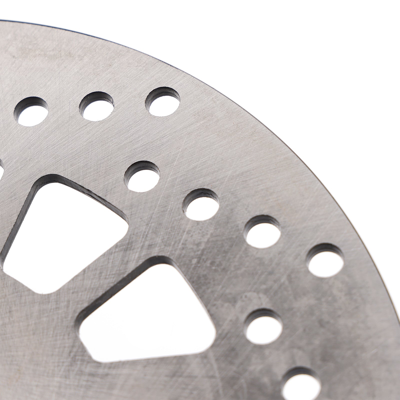 Yamaha Crypton T105 T110 Sexy 110 NEW Rear Brake Disc Rotor 220mm