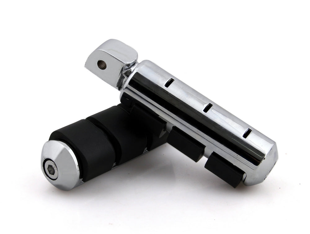 Yamaha gegen Max gegen Star 650 1100 Royal Star Virago 750/1100 Heckfußstifte