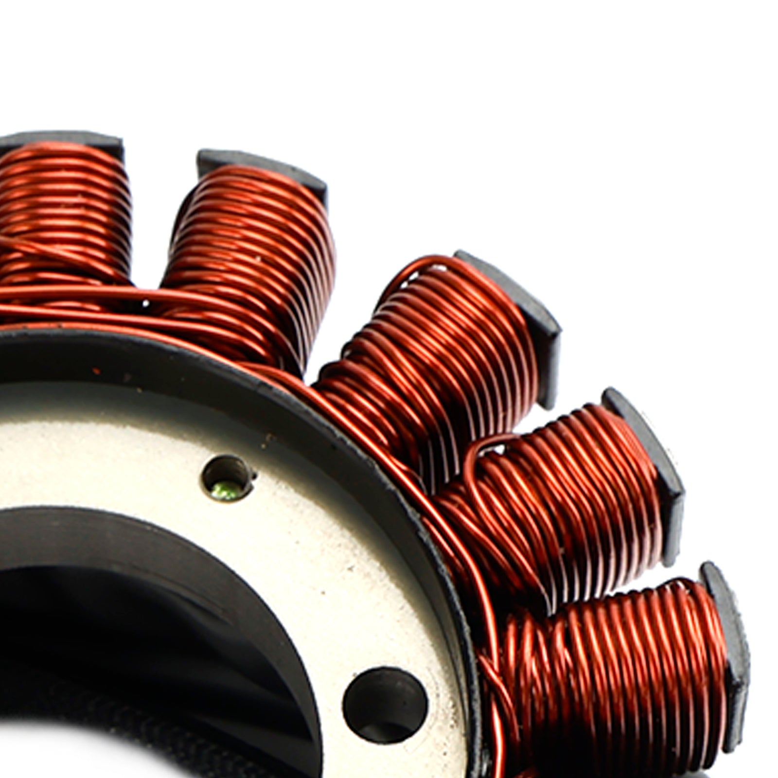 Regolatore e guarnizione dello statore del generatore per Tiger 900, Gt, Low, Rally, Pro 2020-2022