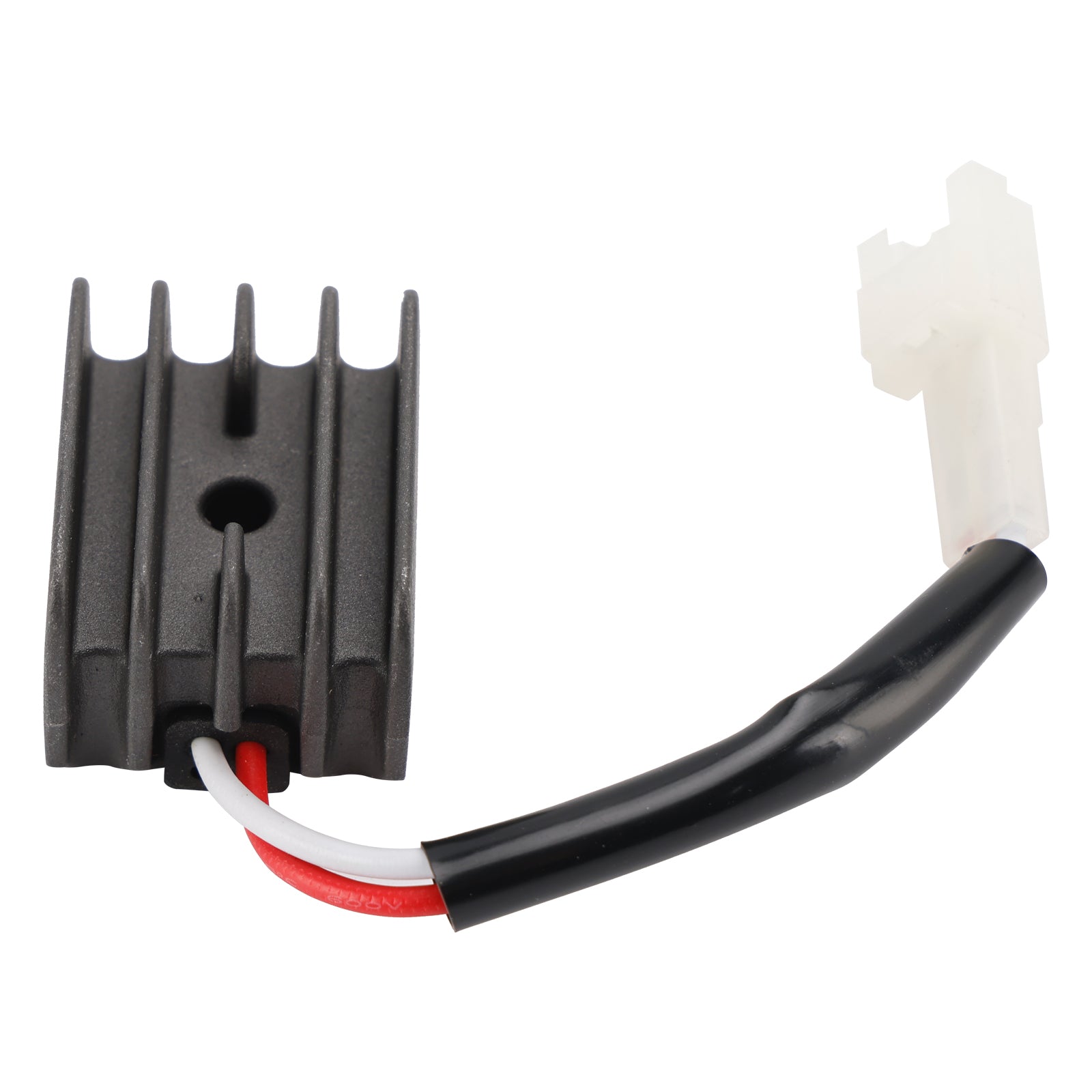 2005-2016 YAMAHA VK540 III IV VK540E Regulator Rectifier 8AC-81970-00-00