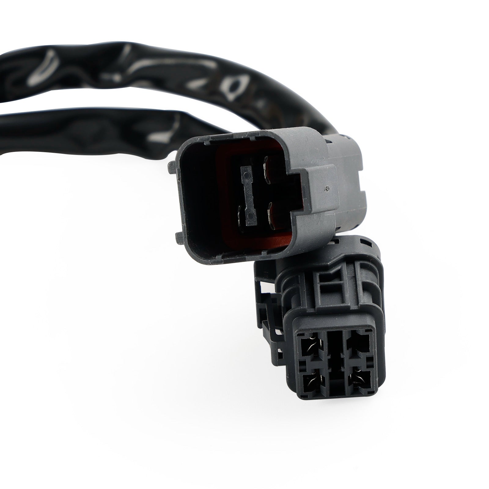 TGB Blade 250 325 425 525 550 EFI 600 LTX 1000 IRS LT REGULATER