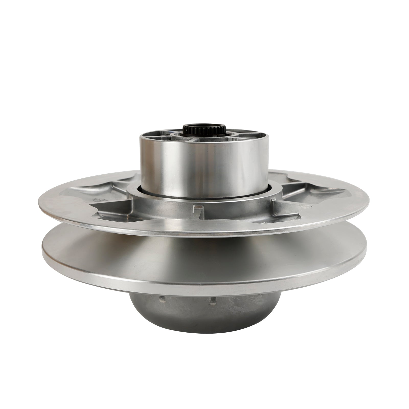 Variatore secondario della frizione del gruppo posteriore 911222 AG-911222 per CFMOTO 800 ZFORCE