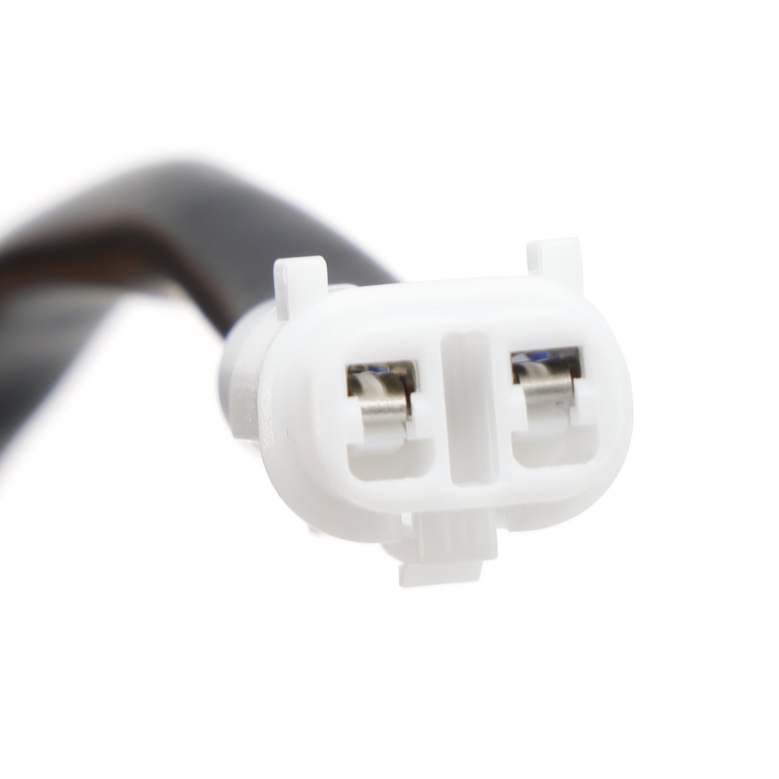 Generatore statore Yamaha YXZ 1000 R EPS / SS / SE 2019-2024 B5H-81410-00