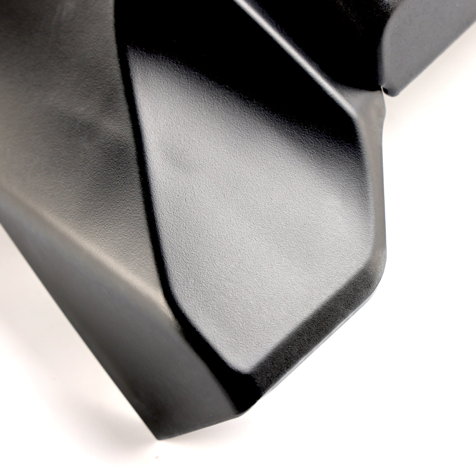 2024-2025 Honda CBR650R CB650R Rear Tail Seat Fairing Cover