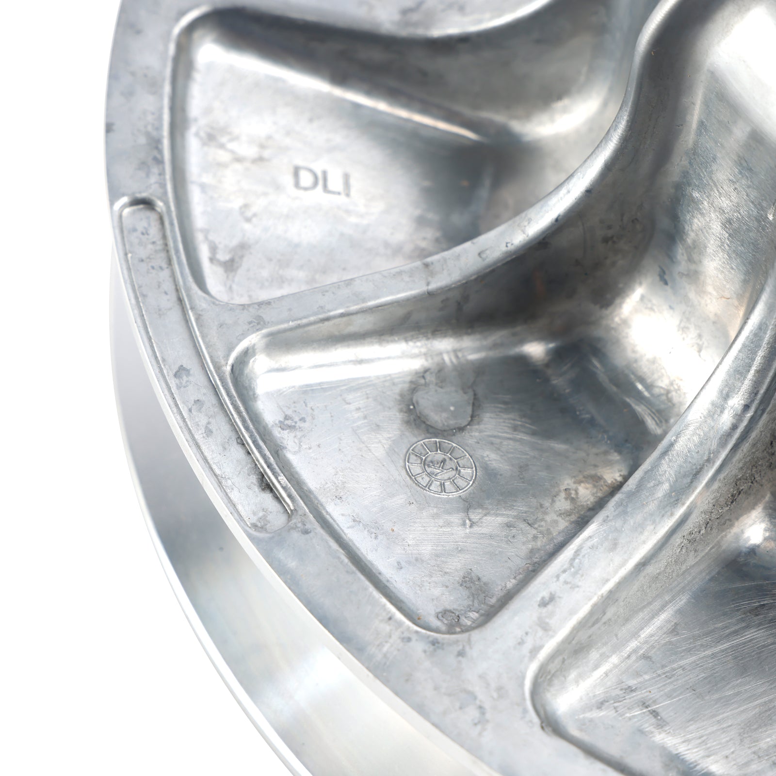 Polaris Rzr XP4 Turbo Primärkupplung Variator CVT -Gürtel Heck 1323266 1323328