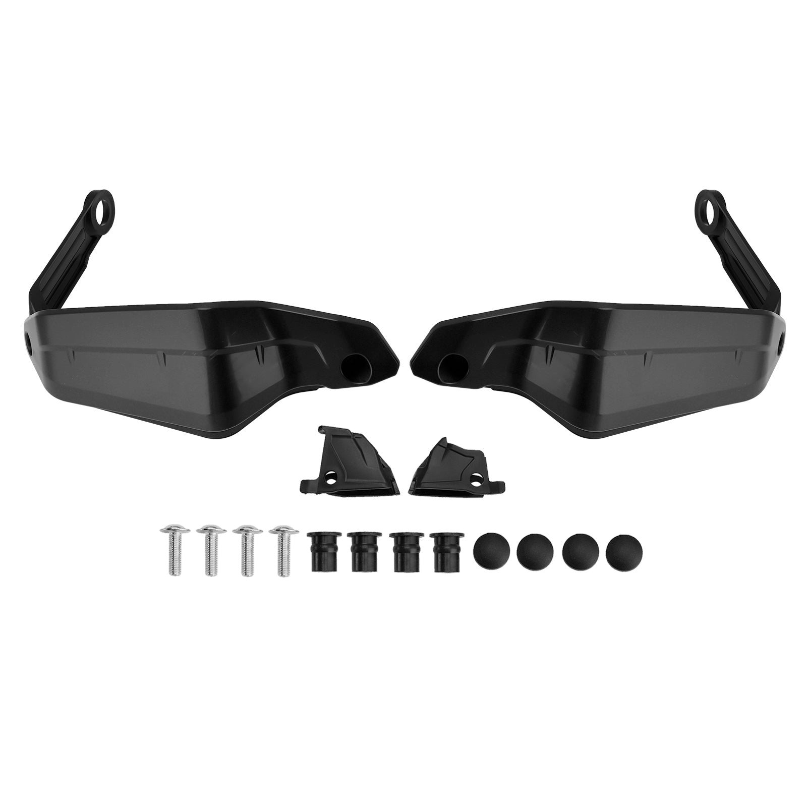 Honda X-ADV750 2025- Handguard Protector