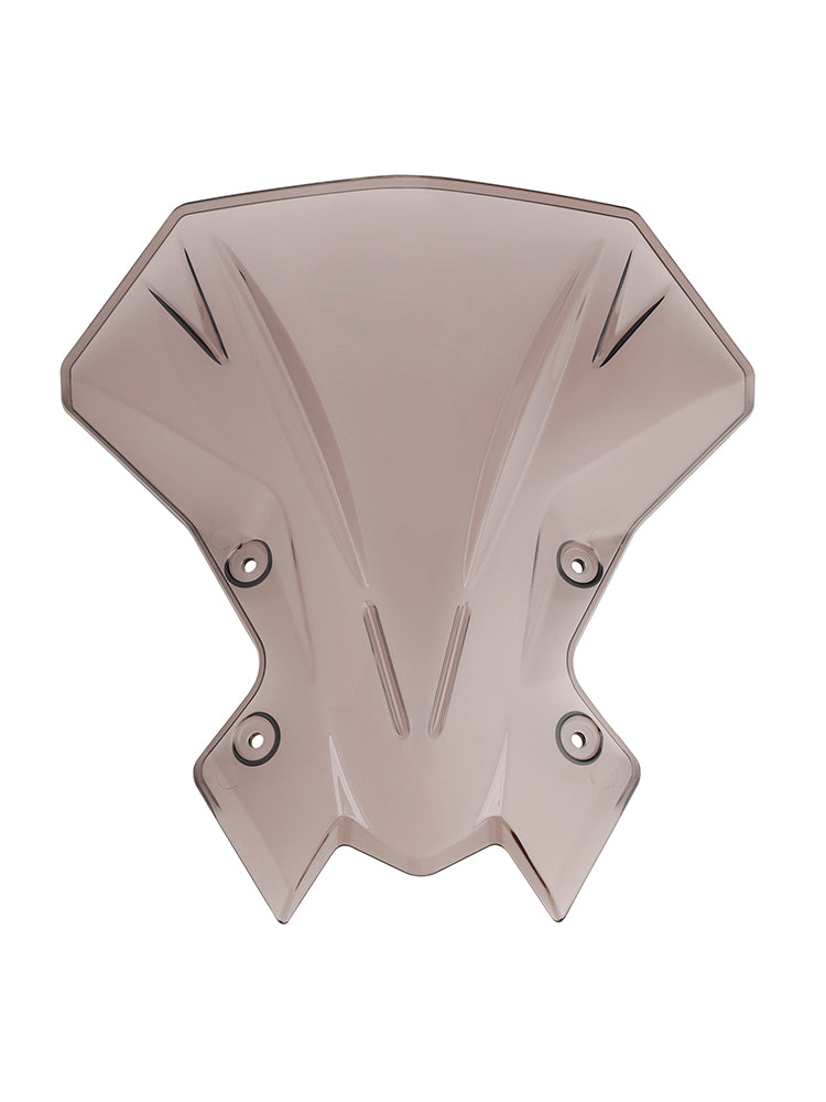 20-24 Parabrisas Kawasaki Z900 Parabrisas