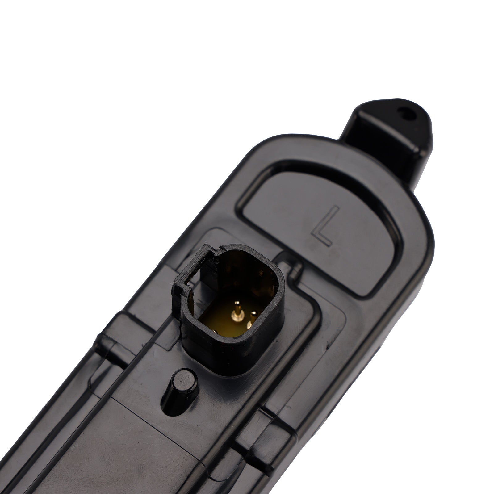 Touring Electra Glide 2014-2024 Rear Fender Brake Turn Tail Light Lamp