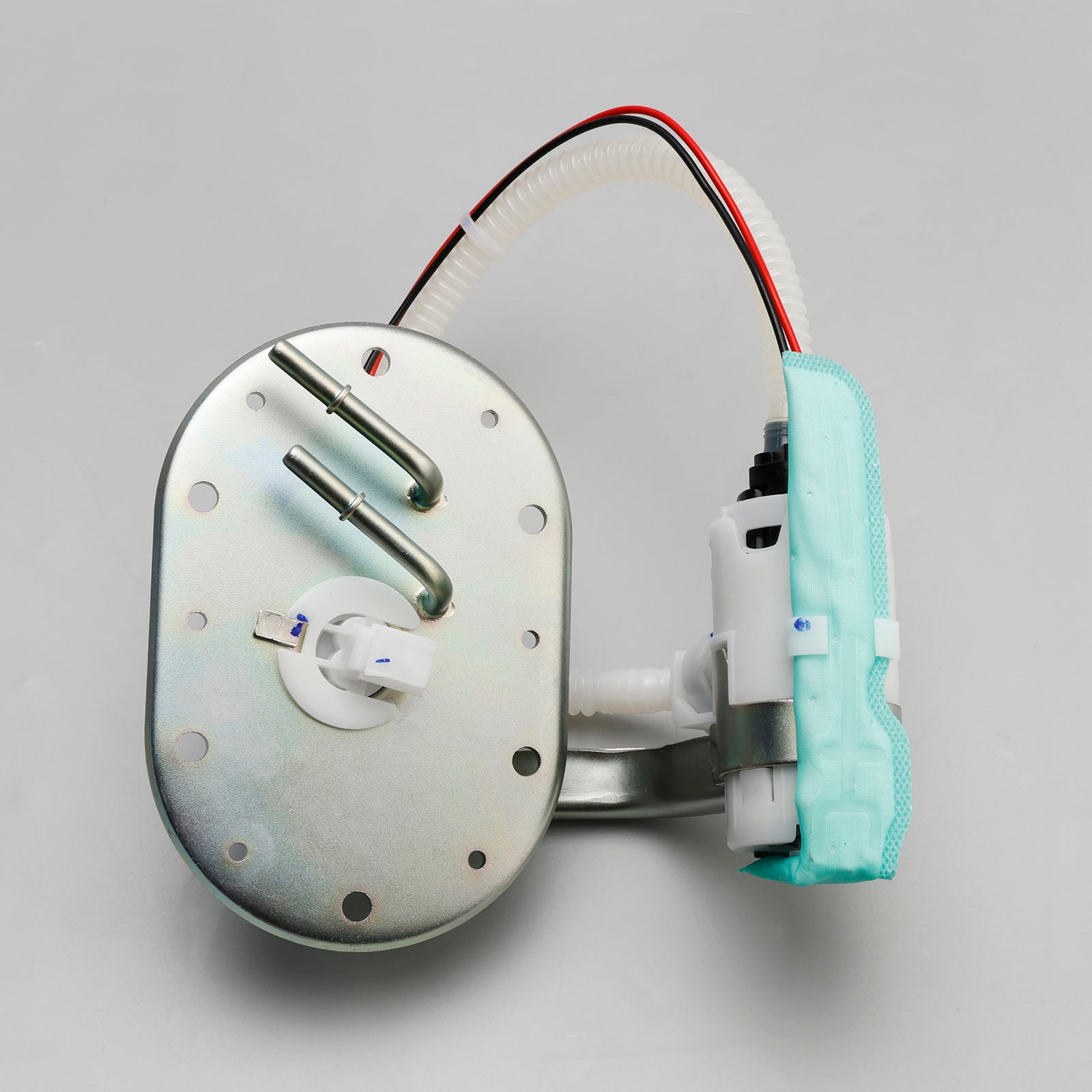 Honda Xre300 Xre 300 2013-2019 Fuel Pump Assy 16700-Kwt-701