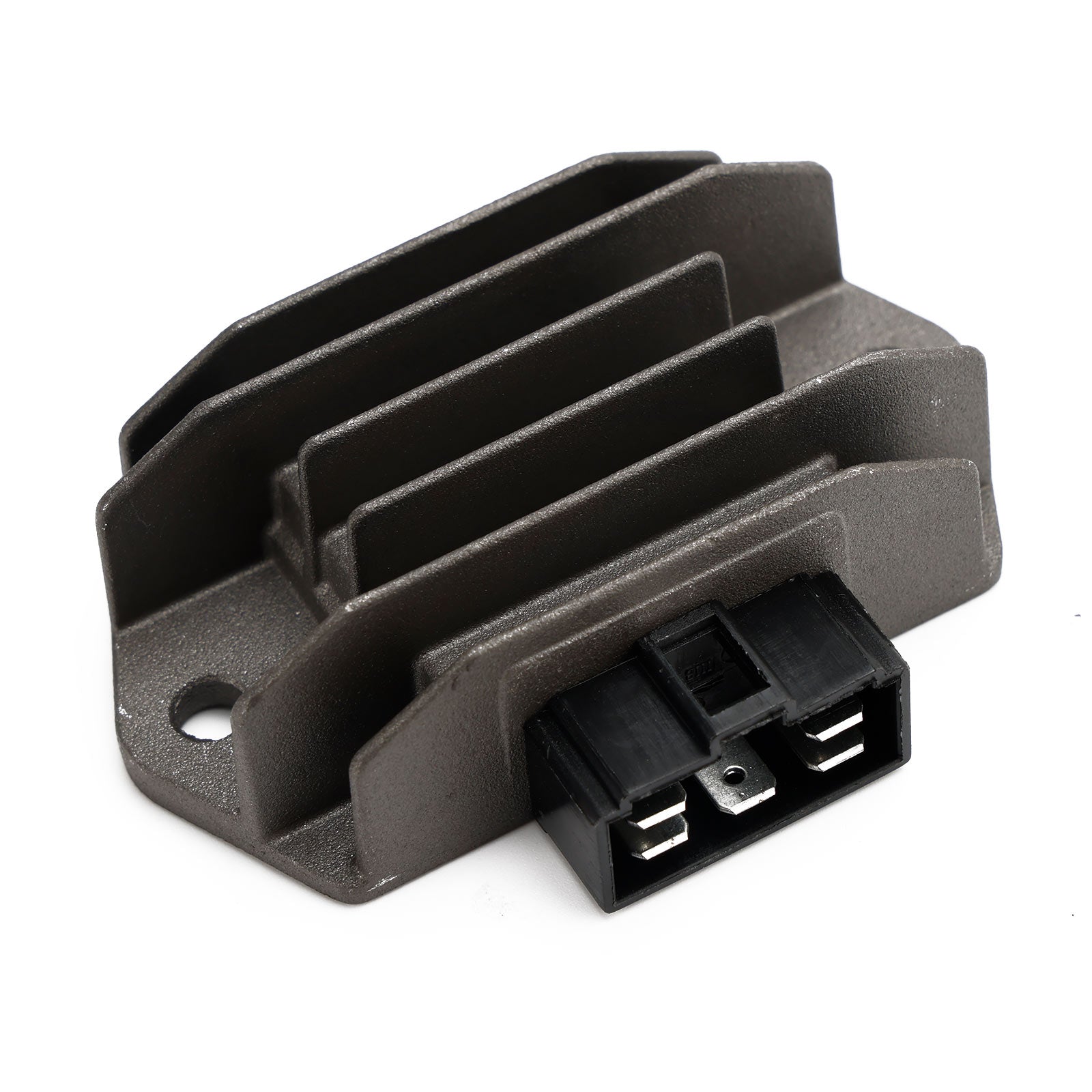 21-24 Statore Honda CRF450R/RX/RWE(AC) + raddrizzatore regolatore + guarnizione