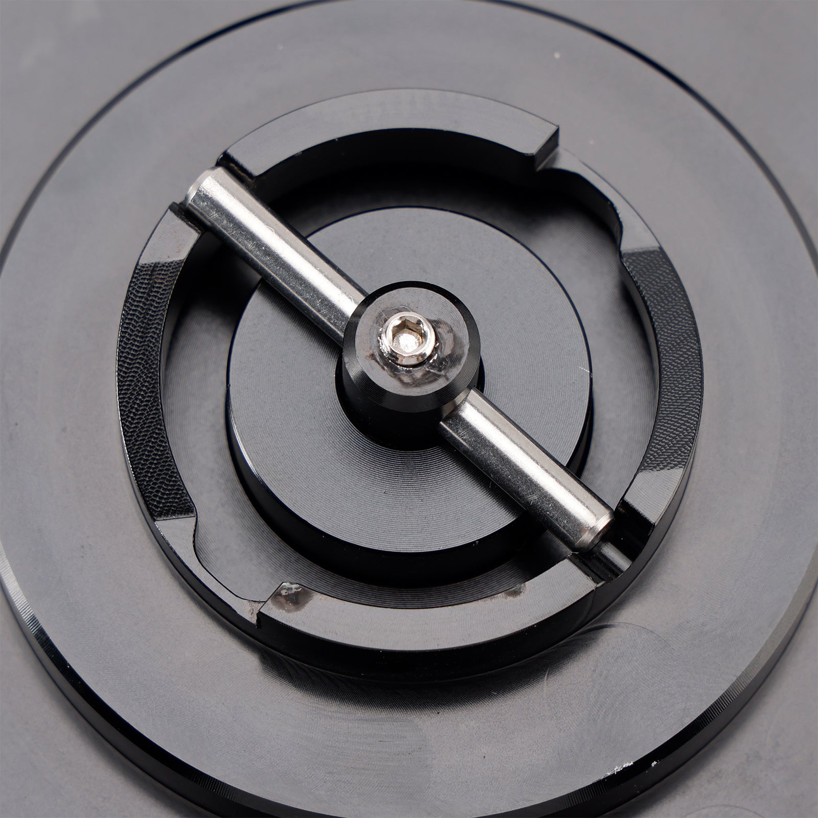 2018-2025 Duke 790 890 CNC Keyless Fuel Gas Cap