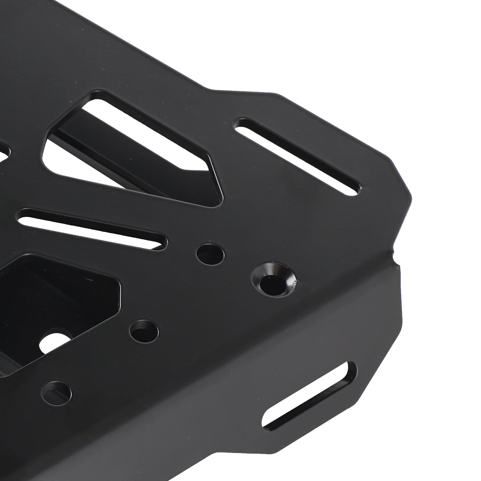 2020-2025 Honda CRF1100L Africa Twin / Adv Sports Rear Luggage Rack Carrier