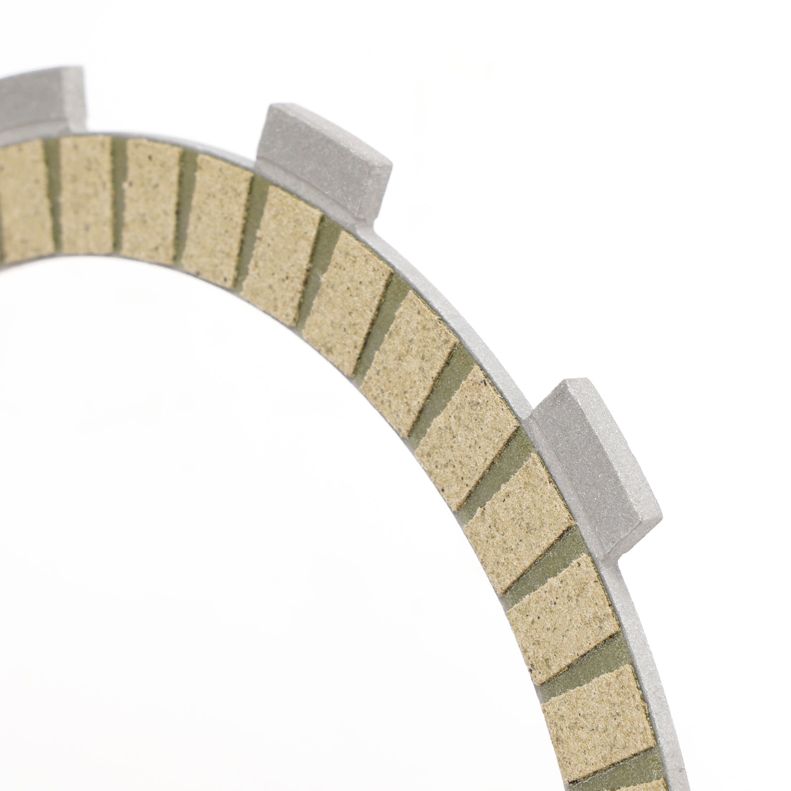 96-04 Kawasaki VN1500 Vulcan 1500 Klasická sada pro třecí deska spojky sada 13088-1018 13088-1146