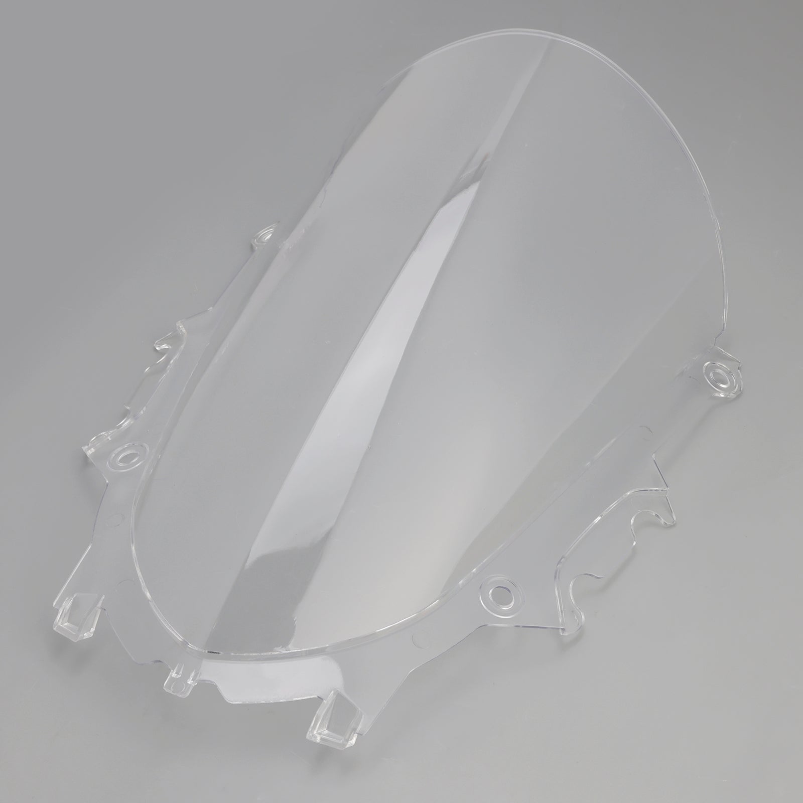 2019-2025 YAMAHA YZF-R3 YZF-R25 Windshield WindScreen