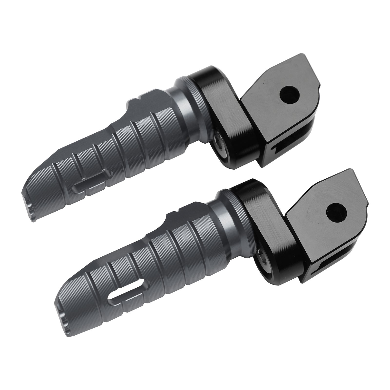 Voorste voetsteunen voeten Pin geschikt voor Ducati Monster 821 937 950 1100/s/EVO 1200/s/r