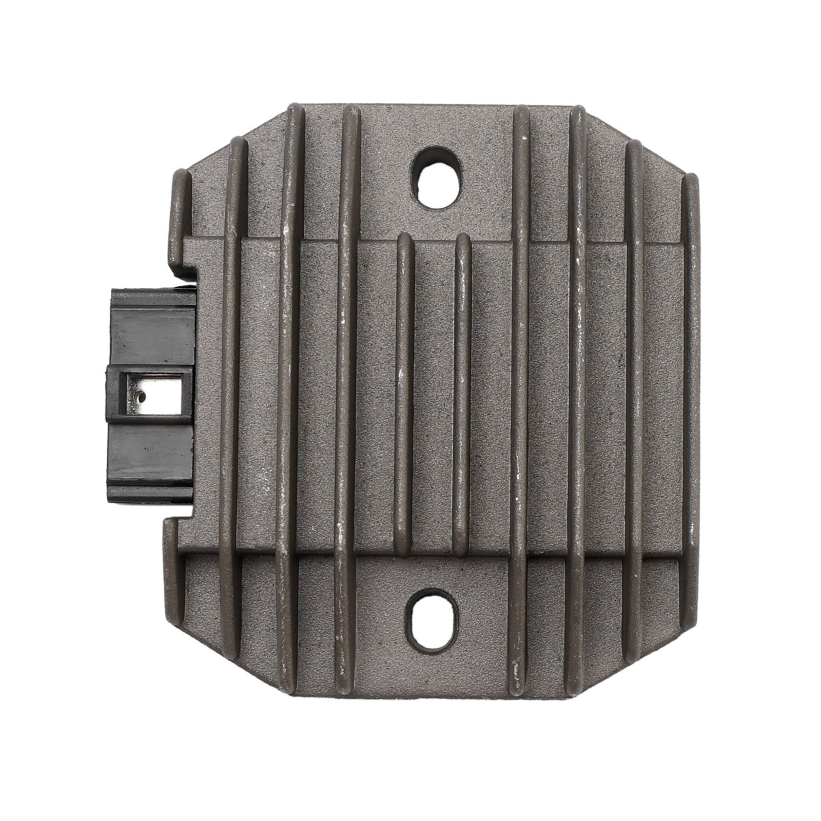 95-97 Kawasaki Ninja ZX-6R ZX600F Statorregler Gleichrichter Dichtung