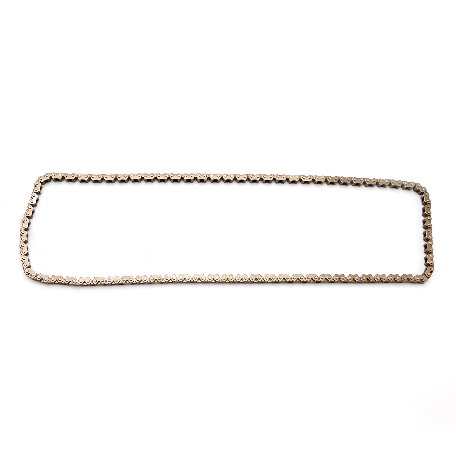 KYMCO MXU 500 INJECTOR 550i XCITing 500 UXV 500i Vorderkupplung Variator Kit 14401-LBA2-E00