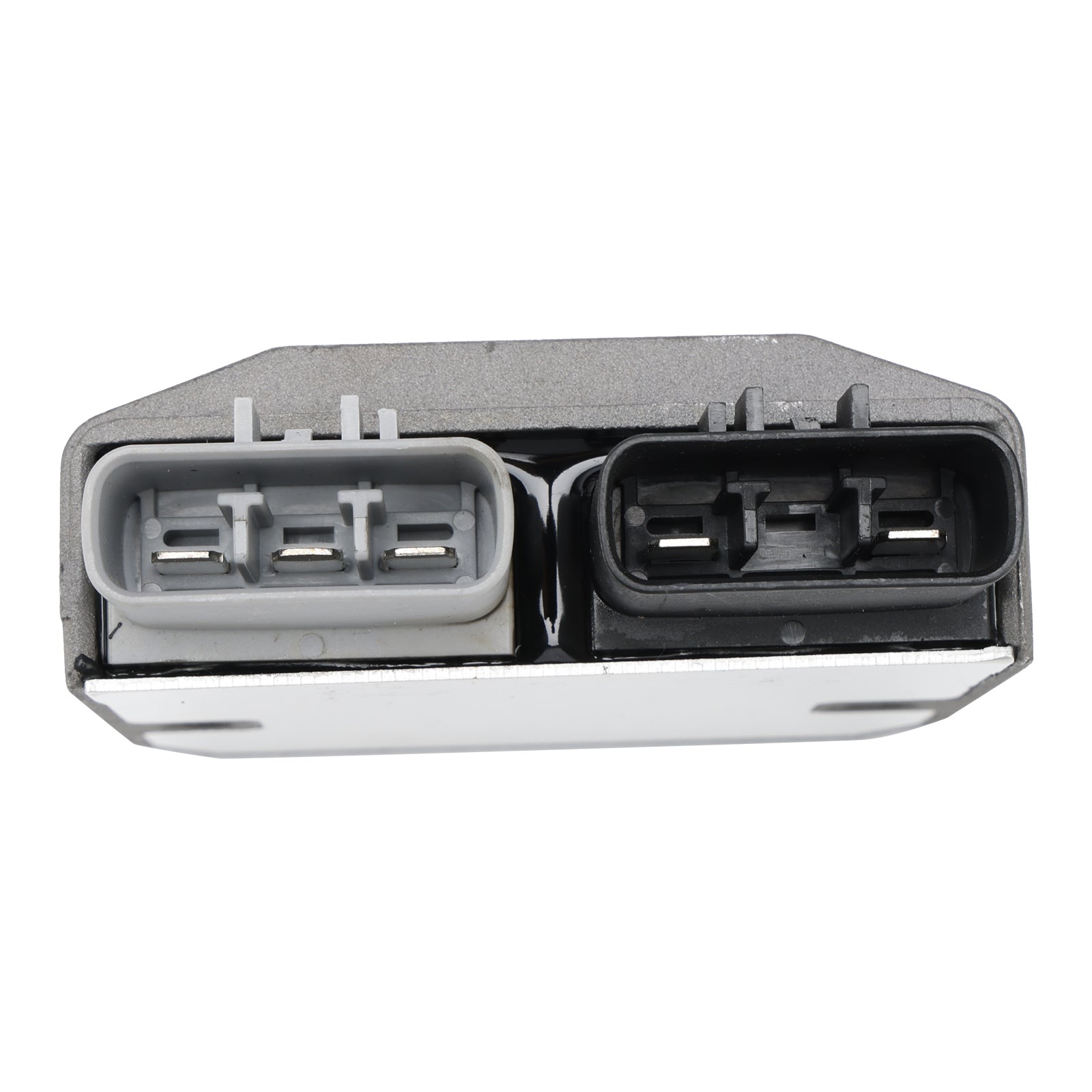 16-19 Regolatore statore alternatore Arctic Cat Bearcat Pantera 7000 con guarnizione