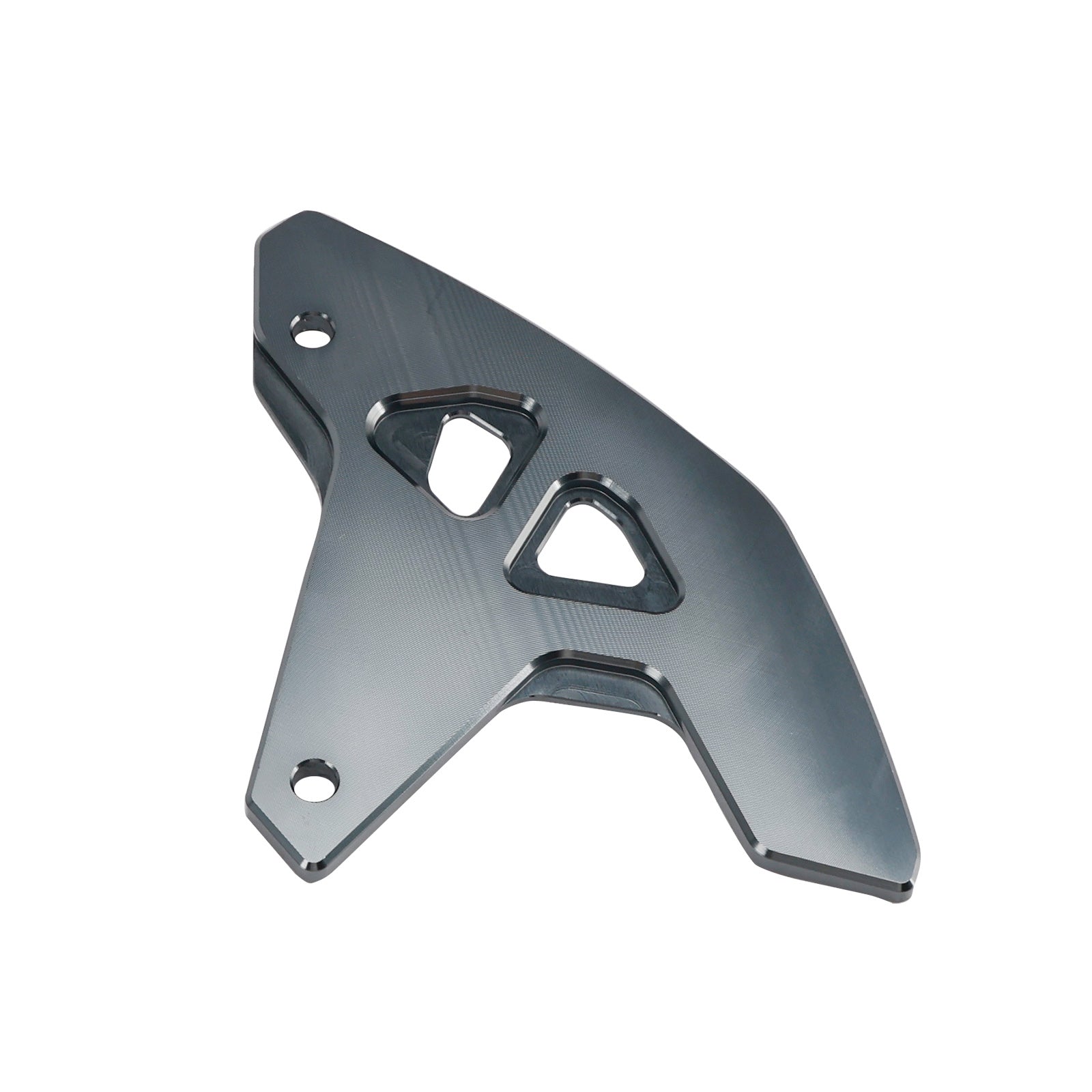 2000-2024 Suzuki DR-Z400SM DRZ400/S/E Rear Brake Disc Guard Cover