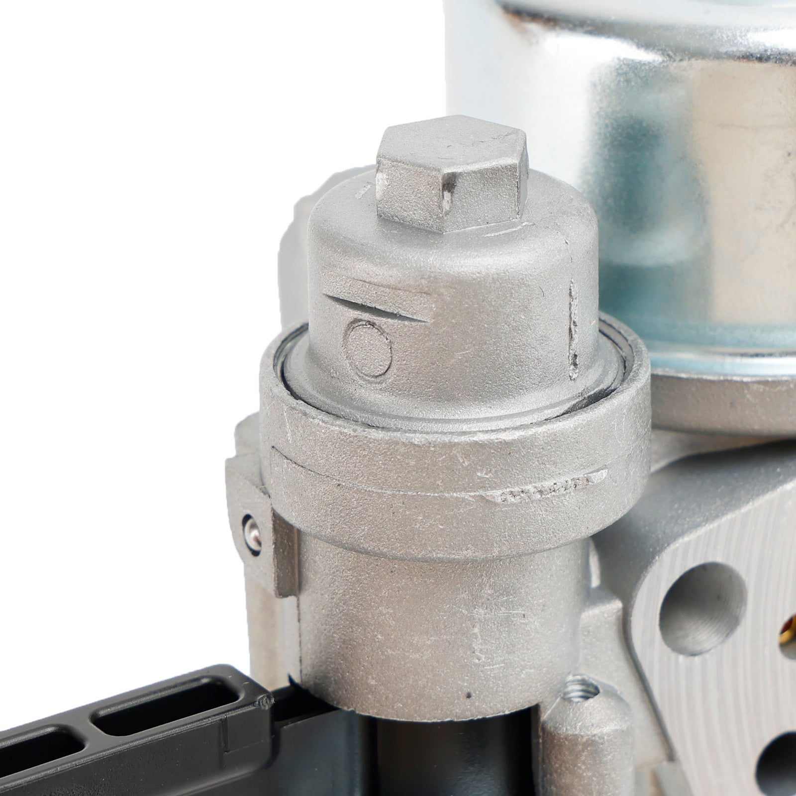 Carburateur Carb geschikt voor Kohler CH260 CH270 MOTOR 1785322-S