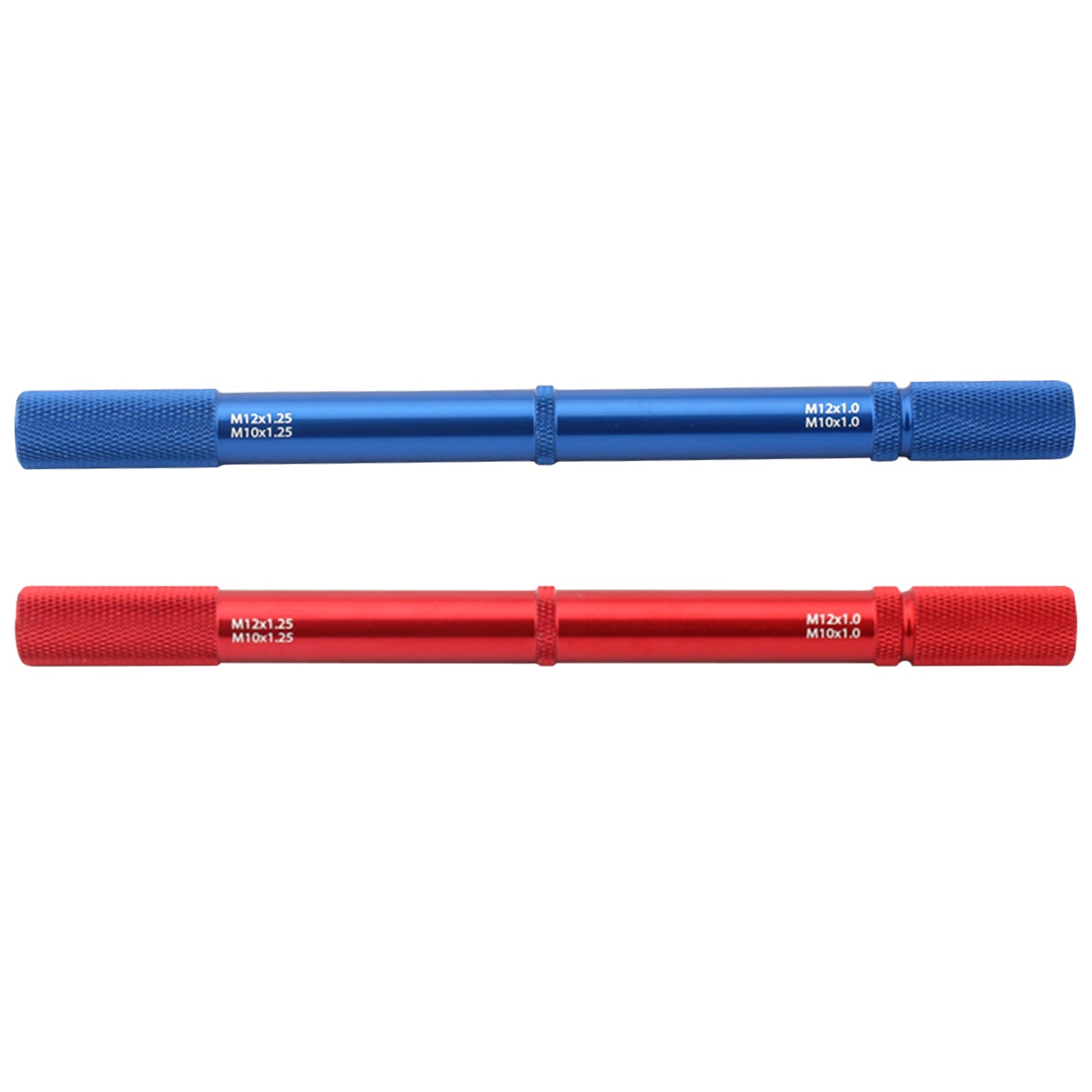 Universal Motorcykelgaffel Bleed Tool DIY Suspension Reparera spjällstång