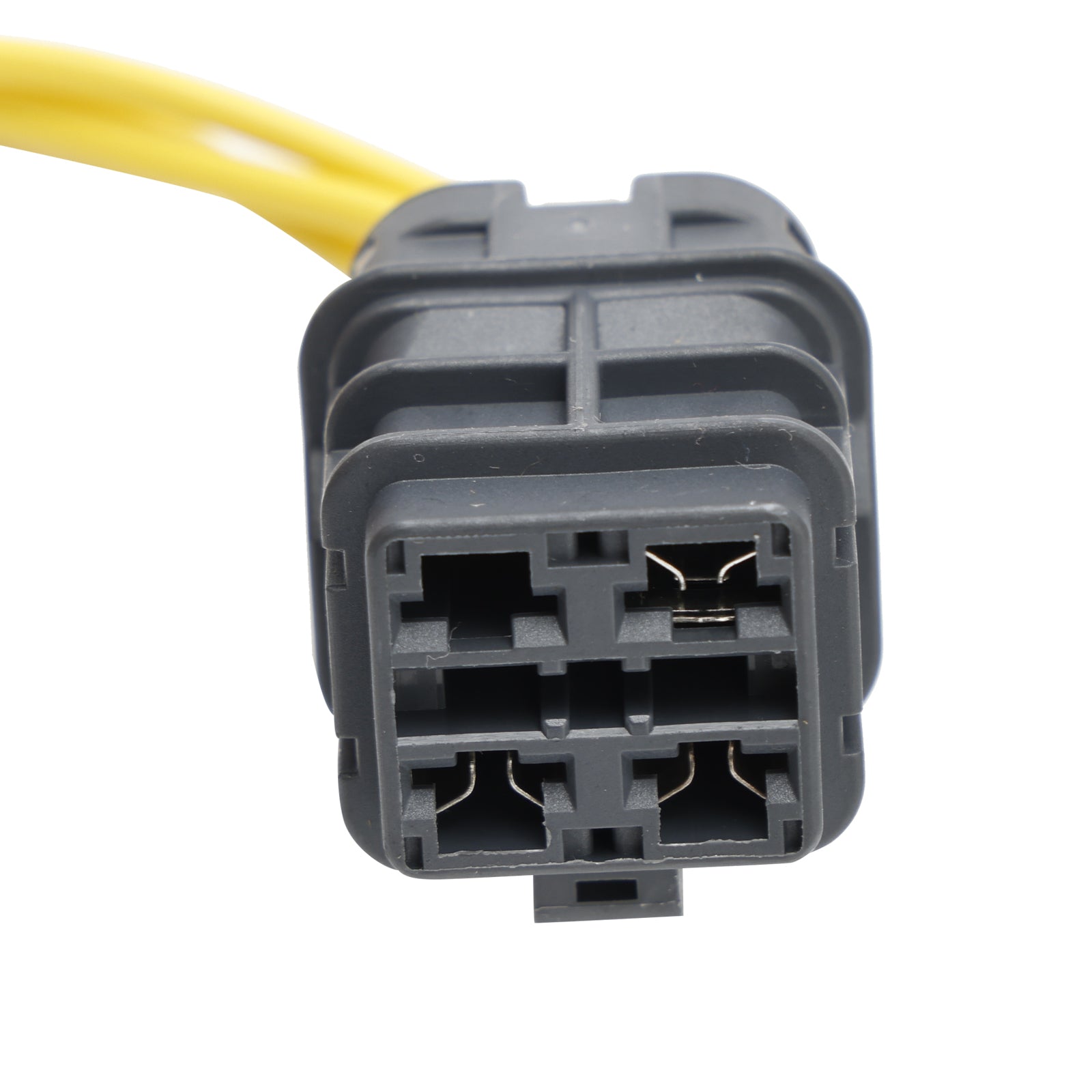 KYMCO MXU 250 KXR 250 MAXXER 250 GENERATOR STATOR (D406) 31120-LBA7-90A 31120-LBA7-90B