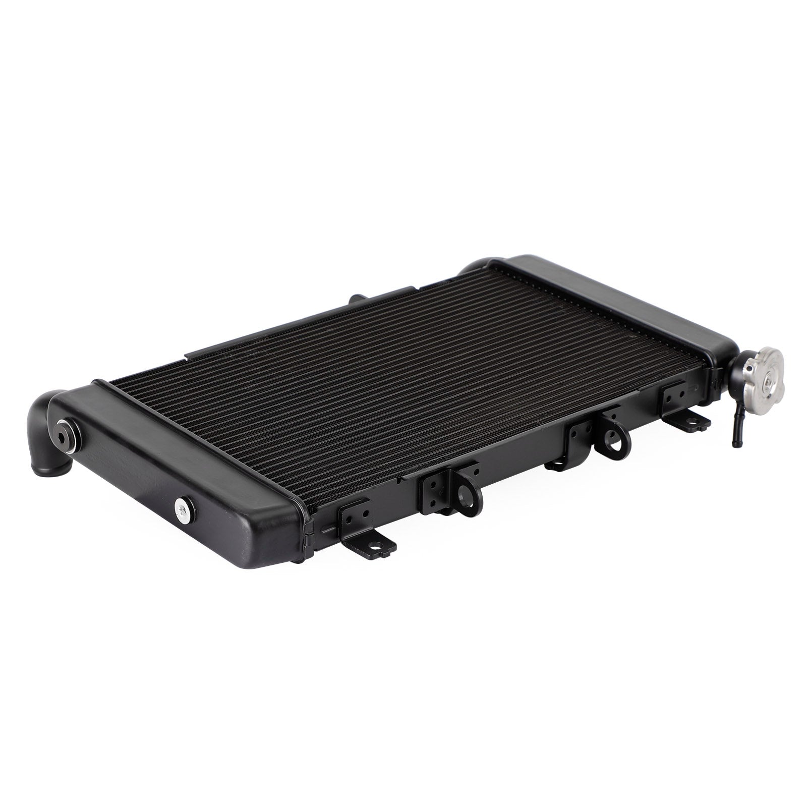 18-23 HONDA CBR650R RADIADOR DO RADIADOR DO RADIADOR DO