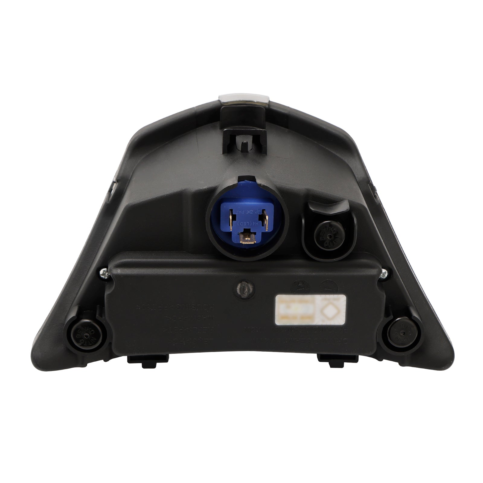 Le migliori offerte per Faro anteriore griglia faro LED protezione per Yamaha Lc135-V1 Lc135 V1 fumo sono su ✓ Confronta prezzi e caratteristiche di prodotti nuovi e usati ✓ Molti articoli con consegna gratis!