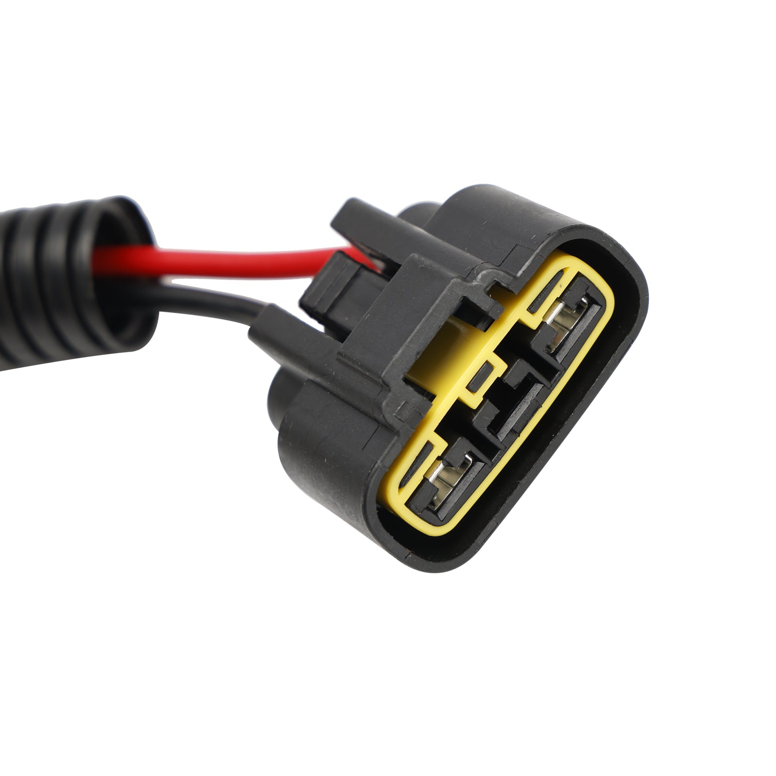 17-24 Polaris Ranger 900 1000 XP Équipage Alternateur Stator Regulator W/JOINT 4013970 4015340