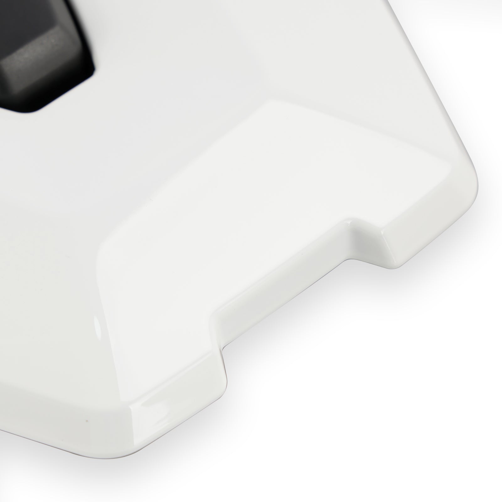 BMW 21-24 S1000R i 22-24 M1000R tylna tylna pokrywa siedzenia owiewki