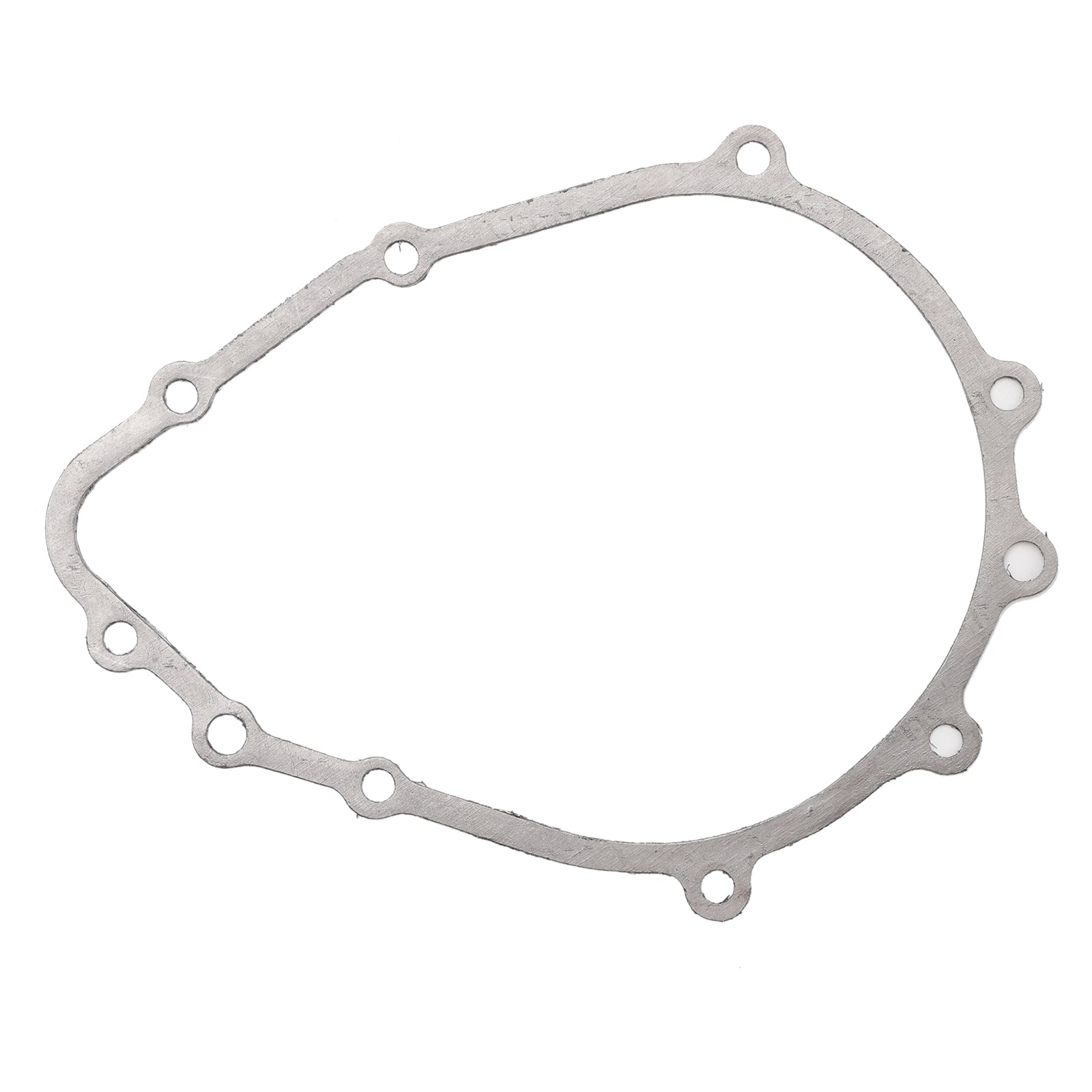 98-99 Kawasaki ZX-6R ZX6R ZX6 Statorgenerator Spannungsreglerdichtung